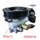 Hot Sell FZB58A13A Dongfeng Light Truck Power Steering Pump