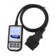 Creator C110 V3.9 BMW Code Reader One Year Warranty Life Long Technial Support