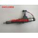 BOSCH INJECTOR 0445120006 , 0 445 120 006 ,  0445 120 006 , ME355278 for MITSUBISHI 6M70