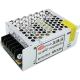 38W 3.2A 12V LED Driver LED Light Strip Signboard Light Power Supply 50 60Hz