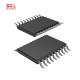 STM8L051F3P6TR Ultra Low Power 8 Bit MCU Microcontroller Unit