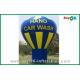 Beautiful Inflatable Balloon Commercial Inflatable Advertising Products