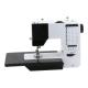 Unique Multifunctional Model Sock Sewing Machine Manual Feed Mechanism for Household