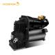 LR069691 Air Suspension Compressor Replacement For For Range Rover L405 2012-2020