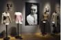 Audrey Hepburn's classic lots wait for better offers