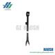 Auto Spare Parts Push Rod Lateral Link For Ford Ranger Everest U375 EB3C-4264AB