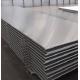 201 443 439 Hot Rolled Hairline Stainless Steel Plate sheet  For Elevator