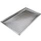 Food Grade Wire Rack Oven Baking Tray Perforated Filter Moisture Drying