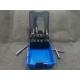 ODM Tungsten Carbide Burr Set Stainless Steel / Carbon Steel / Marble / Granite Rotary File