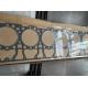 7E7312 Fit For Caterpillar 3412 Cylinder Head Gasket Diesel Engine Spare Parts caterpillar parts