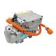 For BYD E5 5AEC-8103020A Electric Vehicle AC Compressor 394V BC14 Car AC Compressor
