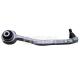 MERCEDES Front Right Lower Suspension Control Arm A2043306811 2043306811