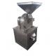 SS201 Powder Grinder Machine