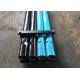 52mm Diameter Joint G105 Steel 4 1/2inch Remet Threads Hdd Drill Pipe