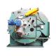 Large Capacity Peeler Centrifuge Machine Potato Starch Processing Plant