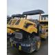 Used Roader Roller XCMG  XS80 Compactor Used  XCMG  XS80