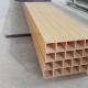 Lightweight FRP Pultruded Profiles Corrosion Resistant High Speed Revetment Column