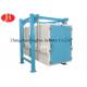 High Efficiency Garri Processing Equipment Cassava Starch Fiber Sifter Machine