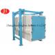 Plc Control Wheat Starch Machine For Top Level Food Processing Performance