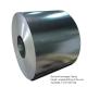 Crown Caps Manufacturing TFS Steel Coil Chrome Plated Steel 3-8 Tons