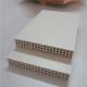 Thermo Forming 15mm 910kg M3 Plastic Concrete Forms