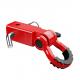 Trailer Towing Made Simple Shackle Hitch Receiver Hitch with 3/4 Bow Shackle