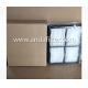 High Quality Air Conditioner Filter For Kobelco LQ50V01007P1+ LQ50V01009P1