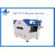 Multifunctional SMT Mounting Machine 80000 CPH For Power Driver