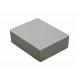 High Temp 1550 Degree 93% SiO2 Silica Insulating Brick