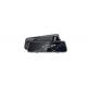 9.66 IPS Android 8.1 1280*400 Dash Camera Car DVR