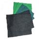 100g-600g Non Woven Geotextile Fabric for Effective Slope Protection and Soil Separation