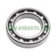 YZ90831 JD Tractor Parts Bearing Agricuatural Machinery Parts