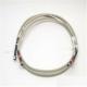 51195153-001  HONEYWELL  Cable