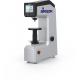 Digital Rockwell Hardness testing equipment DR3 CE Certification with Accuracy 0.5HRC
