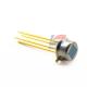 High Sensitivity T15770 Infrared Photoelectric Sensor for Photosensitive Applications