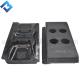 2046286 Rubber Track Pads