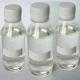 Supreme Grade Dioctyl Phthalate Plasticizer High Purity Good Stability