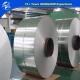 Bright Cold Rolled Stainless Steel Strip AISI 301 304 304L 316 316L 2mm 3mm Thickness