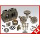Uchida Hydraulic Pump Parts of Excavator Hydraulic Parts for A7VO55 / 80/ 107 / 160 / 200/ 250 / 350 / 500 /1000