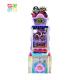 Rescue ET Amusement Skill Win Bonus Arcade Prize Ticket Redemptin Game Machine