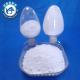 Multiscene FT Wax Scratch Resistance Odorless