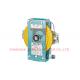 EOS 200 Elevator Safety Components Electronic Lift Overspeed Governor