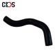 Factory Direct Sale Wholesale Radiator Hose MC410500 MITSUBISHI FUSO Heat Temperature Assy Japanese Truck OEM Parts