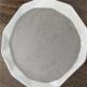 Hollow Fly Ash Cenosphere for Casting/Construction/Oil Drilling/Paint/Coating/Refractory China Manufacture