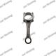Connecting Rod QST30 3092932 3092935