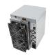 Bitcoin Mining Machine Avalonminer A1166 Pro 81Th/S BTC Miner Canaan Avalon