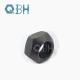 DIN6925 Chrome Plating Wheel Hub Lock Hex Conical Nuts