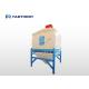 Rotary Stabilizer Fish Feed Extruded Equipment with FC Driving