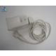  S3-1 Broadband Sector Phased Array Transducer Probe Ultrasound