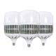 85-265V LED Bulbs For High Bay Lights , Rustproof Aluminum T Shape LED Bulb